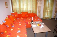 номер - фотогалерея на RCC-TRAVEL.RU номер - фотогалерея на RCC-TRAVEL.RU