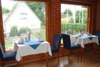 �������� - ����������� �� RCC-TRAVEL.RU