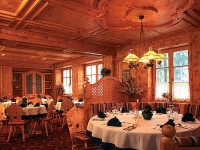 �������� - ����������� �� RCC-TRAVEL.RU