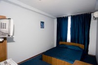 Номер - фотогалерея на RCC-TRAVEL.RU Номер - фотогалерея на RCC-TRAVEL.RU