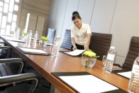 конференц зал - фотогалерея на RCC-TRAVEL.RU конференц зал - фотогалерея на RCC-TRAVEL.RU