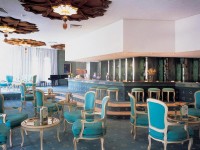 -   RCC-TRAVEL.RU