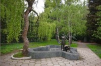   -   RCC-TRAVEL.RU