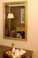  -   RCC-TRAVEL.RU