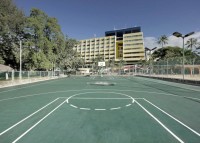 ���������� �������� - ����������� �� RCC-TRAVEL.RU