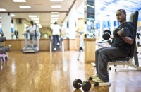 ����������� ��� - ����������� �� RCC-TRAVEL.RU