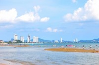 море - фотогалерея на RCC-TRAVEL.RU море - фотогалерея на RCC-TRAVEL.RU