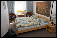 номер - фотогалерея на RCC-TRAVEL.RU номер - фотогалерея на RCC-TRAVEL.RU