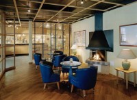 ресторан - фотогалерея на RCC-TRAVEL.RU ресторан - фотогалерея на RCC-TRAVEL.RU