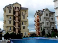 Общий вид - фотогалерея на RCC-TRAVEL.RU Общий вид - фотогалерея на RCC-TRAVEL.RU