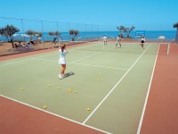 �������� ���� - ����������� �� RCC-TRAVEL.RU