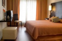 спальня - фотогалерея на RCC-TRAVEL.RU спальня - фотогалерея на RCC-TRAVEL.RU