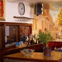 зона отдыха - фотогалерея на RCC-TRAVEL.RU зона отдыха - фотогалерея на RCC-TRAVEL.RU