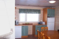 кухня - фотогалерея на RCC-TRAVEL.RU кухня - фотогалерея на RCC-TRAVEL.RU