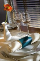 �������� - ����������� �� RCC-TRAVEL.RU