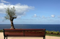 ���� ������ - ����������� �� RCC-TRAVEL.RU