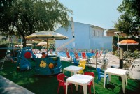  -   RCC-TRAVEL.RU