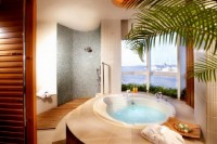 джакузи - фотогалерея на RCC-TRAVEL.RU джакузи - фотогалерея на RCC-TRAVEL.RU