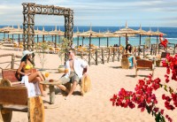 пляж - фотогалерея на RCC-TRAVEL.RU пляж - фотогалерея на RCC-TRAVEL.RU