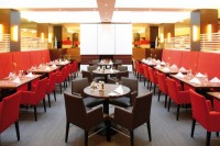 ���� - ����������� �� RCC-TRAVEL.RU