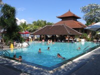 бассейн - фотогалерея на RCC-TRAVEL.RU бассейн - фотогалерея на RCC-TRAVEL.RU