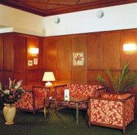 холл - фотогалерея на RCC-TRAVEL.RU холл - фотогалерея на RCC-TRAVEL.RU