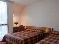  -   RCC-TRAVEL.RU