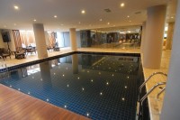 бассейн - фотогалерея на RCC-TRAVEL.RU бассейн - фотогалерея на RCC-TRAVEL.RU