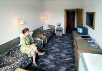 номер - фотогалерея на RCC-TRAVEL.RU номер - фотогалерея на RCC-TRAVEL.RU