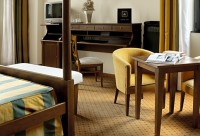 номер - фотогалерея на RCC-TRAVEL.RU номер - фотогалерея на RCC-TRAVEL.RU