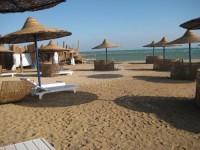 пляж - фотогалерея на RCC-TRAVEL.RU пляж - фотогалерея на RCC-TRAVEL.RU