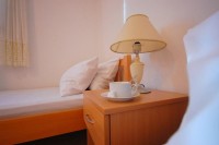 номер - фотогалерея на RCC-TRAVEL.RU номер - фотогалерея на RCC-TRAVEL.RU