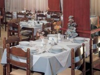 �������� - ����������� �� RCC-TRAVEL.RU