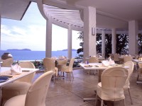 �������� - ����������� �� RCC-TRAVEL.RU