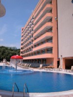 вид сбоку - фотогалерея на RCC-TRAVEL.RU вид сбоку - фотогалерея на RCC-TRAVEL.RU