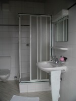 душевая кабина - фотогалерея на RCC-TRAVEL.RU душевая кабина - фотогалерея на RCC-TRAVEL.RU