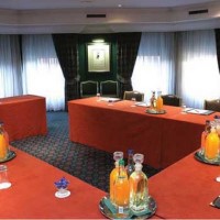 конференц зал - фотогалерея на RCC-TRAVEL.RU конференц зал - фотогалерея на RCC-TRAVEL.RU
