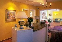 �������� - ����������� �� RCC-TRAVEL.RU