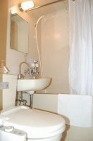 ������ ������� - ����������� �� RCC-TRAVEL.RU