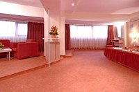 ����� - ����������� �� RCC-TRAVEL.RU