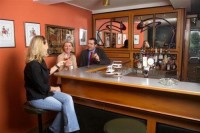 ��� - ����������� �� RCC-TRAVEL.RU