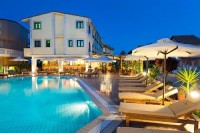 зона отдыха - фотогалерея на RCC-TRAVEL.RU зона отдыха - фотогалерея на RCC-TRAVEL.RU