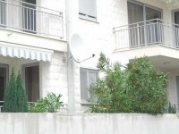 вид - фотогалерея на RCC-TRAVEL.RU вид - фотогалерея на RCC-TRAVEL.RU