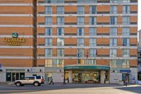 ����� ��� - ����������� �� RCC-TRAVEL.RU