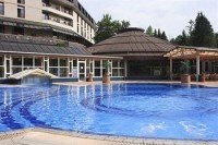 бассейн - фотогалерея на RCC-TRAVEL.RU бассейн - фотогалерея на RCC-TRAVEL.RU