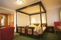 номер - фотогалерея на RCC-TRAVEL.RU номер - фотогалерея на RCC-TRAVEL.RU