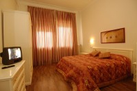 номер - фотогалерея на RCC-TRAVEL.RU номер - фотогалерея на RCC-TRAVEL.RU