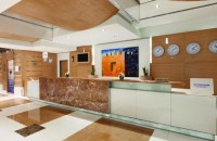 ������� - ����������� �� RCC-TRAVEL.RU