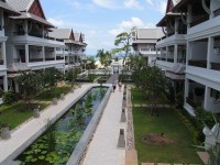 ��� ����� - ����������� �� RCC-TRAVEL.RU