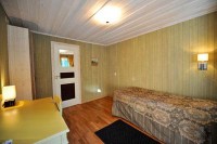 ����� - ����������� �� RCC-TRAVEL.RU